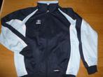 Sport vest voor jongens, masita, maat 140, Kinderen en Baby's, Kinderkleding | Maat 140, Ophalen of Verzenden