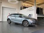 Volvo V40 Cross Country D2 AUTOMAAT SLECHTS 74000KM, Auto's, Volvo, Gebruikt, 4 cilinders, 1969 cc, 120 pk