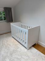 Prachtig kooibed van Bopita - met Aerosleep-matras, Kinderen en Baby's, Kinderkamer | Complete kinderkamers, Ophalen, Zo goed als nieuw