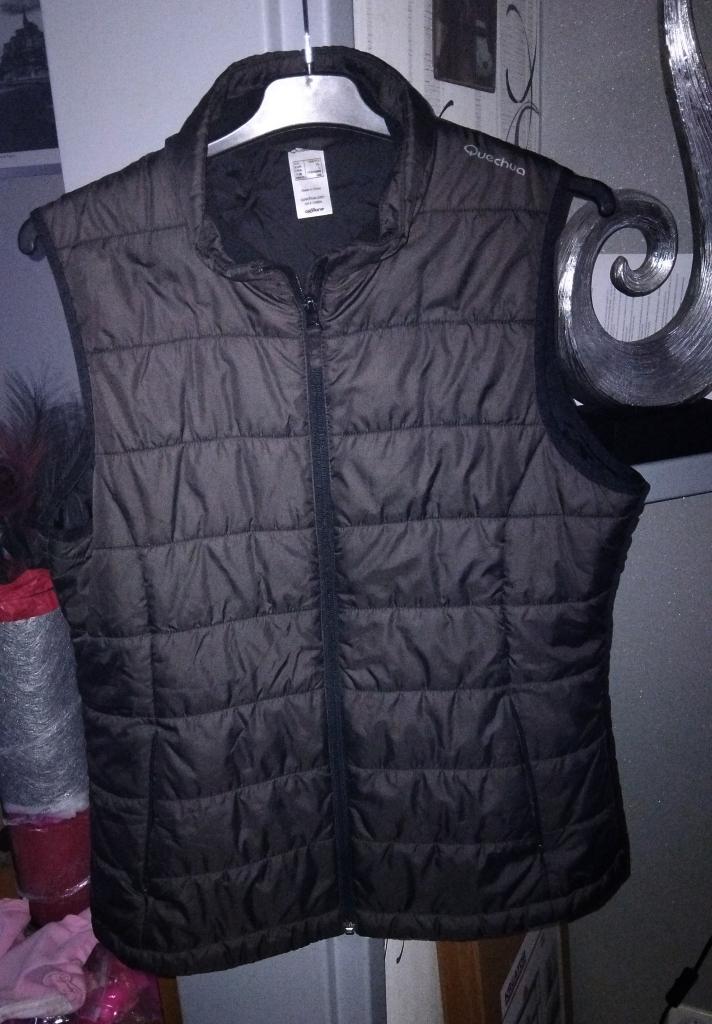 Doudoune sans manche pour homme, Kleding | Heren, Bodywarmers, Ophalen