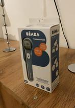 Thermomètre Infrarouge Auriculaire et Frontal, Enfants & Bébés, Accessoires de mode pour bébé, Enlèvement ou Envoi, Comme neuf