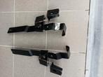 Maxi cosi adapter voor urban arrow bakfiets, Ophalen