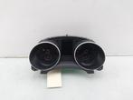 COCKPIT Golf VI Cabrio (1K) (|5K7920870|5K7920870X|), Auto-onderdelen, Gebruikt, Volkswagen