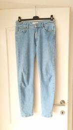 Twothirds jeans, Twothirds, Ophalen of Verzenden, Zo goed als nieuw