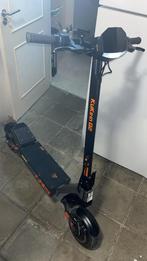 Kukirin G2 2025, Enlèvement, Comme neuf