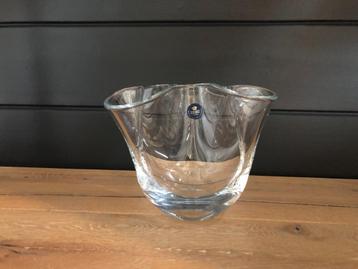 Vase "Laguna", Royal Copenhagen beschikbaar voor biedingen
