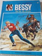 Bessy, Ophalen of Verzenden, Gelezen