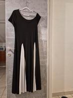 Robes 2 modèle longue ,, Kleding | Dames