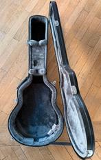 Epiphone Case Les Paul, Musique & Instruments, Instruments à corde | Guitares | Électriques, Enlèvement, Epiphone