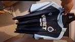 Club brugge shirt met pro league badge, Ophalen of Verzenden, Nieuw, Shirt