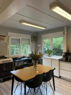 Wooncontainer te koop, Doe-het-zelf en Bouw, Containers, Ophalen