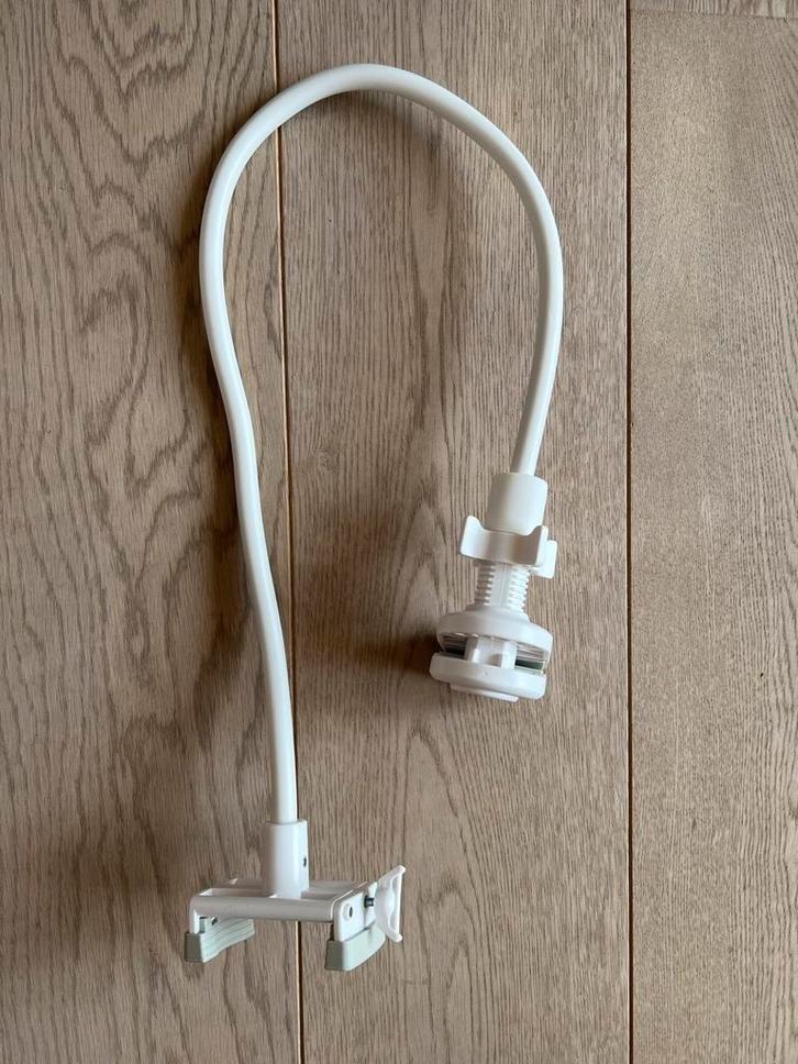 Babyfoon houder van het merk EYSAFT, Kinderen en Baby's, Babyfoons, Zo goed als nieuw, Ophalen