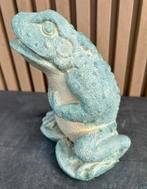 Fontaine pour bassin grenouille debout, Enlèvement ou Envoi, Neuf, Fontaine