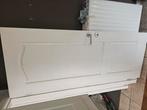 Binnendeur, Doe-het-zelf en Bouw, Deuren en Vliegenramen, Ophalen, Gebruikt, Minder dan 80 cm, Binnendeur