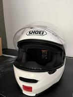 Shoei Neotec 2 Large, Motoren, Shoei