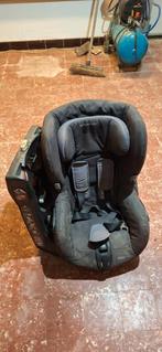 siège auto Maxi Cosi Axiss, Enfants & Bébés, Sièges auto, Enlèvement ou Envoi, Utilisé