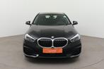 (1YFL972) BMW 1 HATCH, Auto's, BMW, Voorwielaandrijving, Euro 6, 116 pk, Zwart