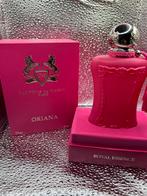 Oriana - Parfums de Marly - te koop, Comme neuf, Envoi