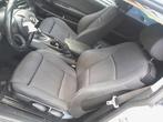 STOEL LINKS VOOR BMW 1 serie (E81) (01-2006/09-2012), Auto-onderdelen, Interieur en Bekleding, Gebruikt, BMW