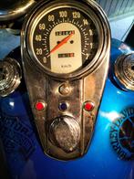 gevraagd Harley Davidson kontaktslot, Motoren, Onderdelen | Harley-Davidson, Ophalen, Gebruikt
