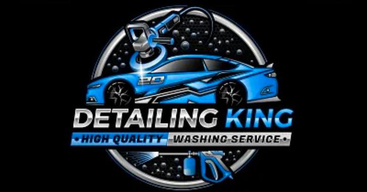 Auto carwash, Auto diversen, Handleidingen en Instructieboekjes, Ophalen