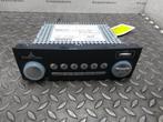 MITSUBISHI COLT [RADIO] 2005, Auto-onderdelen, Overige Auto-onderdelen, Ophalen of Verzenden, Gebruikt, Stiba lid