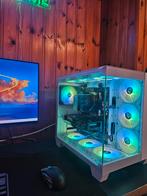 PC GAMER - RYZEN 5 5600X - ASUS RX 6650XT 8GB !, Informatique & Logiciels, Enlèvement
