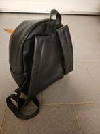 Sac a dos Harry Potter, Handtassen en Accessoires, Ophalen, Zo goed als nieuw