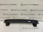 Chassisbalk achter van een Mercedes GLA, Auto-onderdelen, Gebruikt, -, -, Ophalen of Verzenden