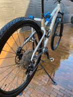 Mtb maat l, Fietsen en Brommers, Ophalen, Zo goed als nieuw