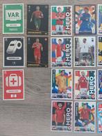 UEFA EURO 2024 germany speciale kaarten, Hobby & Loisirs créatifs, Jeux de cartes à collectionner | Autre, Enlèvement ou Envoi