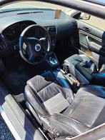 Intérieur cuir complet Vw Golf 4, Ophalen of Verzenden