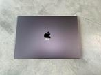 MacBook Pro 16” M3 Max – 48 Go / 1 To – Comme neuf &Garantie, MacBook Pro, 1 TB of meer, 64 GB of meer, Ophalen of Verzenden