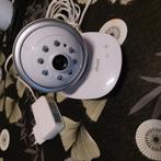 Caméra surveillance bébé infrarouge, Ophalen, Zo goed als nieuw, Camera