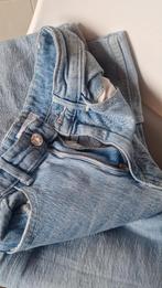 Gratis allerlei deel 3, Ophalen