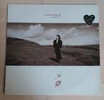 Tanita Tikaram - Ancient Heart, Ophalen