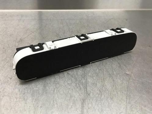 INTERIEUR DISPLAY Daewoo / Chevrolet Spark (94573218), Auto-onderdelen, Interieur en Bekleding, Daewoo, Gebruikt