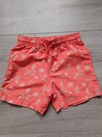 Short maillot, Kinderen en Baby's, Kinderkleding | Kinder-zwemkleding, Zeeman, Badpak, Ophalen of Verzenden, Zo goed als nieuw
