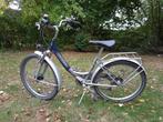 Fiets kind  Oxford 24 inch, Fietsen en Brommers, Ophalen, Versnellingen, Oxford, Gebruikt