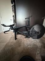 Trek speed concept SLR 7 maat M, Autres marques, Comme neuf, Enlèvement, Hommes