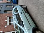 Opel corsa, Auto's, Opel, Blauw, Overige kleuren, Particulier, Corsa