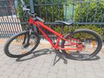 Cannondale MTB Seven XS, Fietsen en Brommers, Ophalen, Zo goed als nieuw