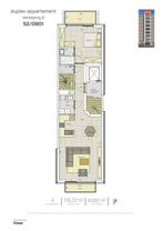 Andere te koop in Middelkerke, Immo, Huizen en Appartementen te koop, 135 m², Overige soorten