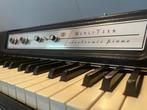 Wurlitzer 200A met stereo tube amp, Ophalen, Gebruikt, Overige merken