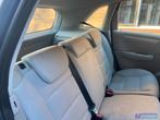 MERCEDES B KLASSE W245 beige interieur 2005-2011, Auto-onderdelen, Gebruikt, Mercedes-Benz