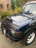 Mooie onverwoestbare Disco, Auto's, Land Rover, Discovery, Particulier, Te koop