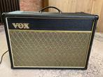 Vox AC15CC1 buizenamp, uitstekende conditie, Muziek en Instrumenten, Versterkers | Bas en Gitaar, Ophalen, Zo goed als nieuw, Gitaar