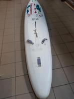 Surfplanken en masten, Watersport en Boten, Ophalen, Gebruikt