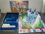 Monopoly disney special edition, Hobby & Loisirs créatifs, Jeux de société | Jeux de plateau, Comme neuf, Enlèvement ou Envoi