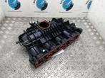 VOLKSWAGEN GOLF [INTAKE_MANIFOLD] 2017, Ophalen of Verzenden, Gebruikt, Stiba lid